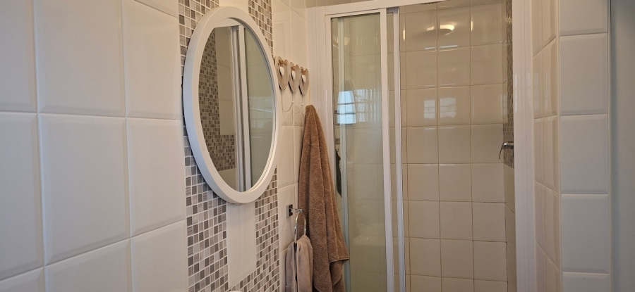 3 Bedroom Property for Sale in Gonubie Eastern Cape
